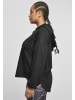 Urban Classics Sweat & Fleece - Hoody in schwarz