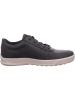 Ecco Sneaker in grau