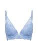 LASCANA BH in hellblau