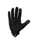 Prologo Energrip CPCangfinger-Handschuhe XL Schwarz -eichte