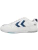 Hummel Sneaker low Power Play in weiss