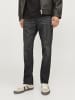 Jack & Jones Regular fit Jeans in Black Denim
