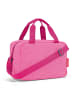 Reisenthel Coolerbag To-Go Kühltasche 23.5 cm twist pink
