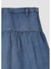 s.Oliver Rock in 54Y6_blau