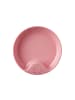 Mepal Lernteller Mio in – ø 17,6 cm in deep pink