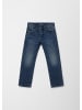 s.Oliver Jeans-Hose PELLE in 57Z2_blau