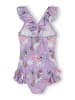 Minoti Bikini-Sets 30SWIM111 in flieder
