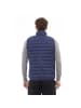 Invicta Army Polyamid Herren Jacke