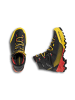LA SPORTIVA Trekkingschuhe high in mehrfarbig