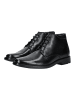 LLOYD Businessschuhe in Schwarz