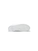 LLOYD Sneaker für Damen in uni