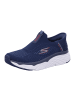 Skechers Laufschuh MAX CUSHIONING ELITE - ADVANTAGEOUS in navy