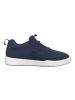 Josef Seibel Sneaker in blau