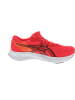 asics Patriot 14 Sportschuh Rot