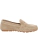 Palado Slipper Hucor in Beige