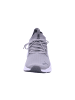 Puma Shoes Trainingsschuh Softride Symmetry Fuzion in Grau