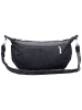 Zwei Rucksack Mademoiselle M70 in Cord/Polar
