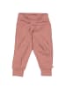 müsli Babyhose 1535091300 in rosa