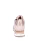 Marco Tozzi Sneaker in rosa