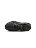 Xsensible Sneaker Low in schwarz