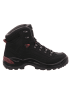 LOWA Trekkingschuhe für Damen in schwarz