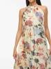 Vila Maxikleid in Birch