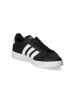 adidas Tennisschuhe GRAND COURT 2.0 in Schwarz