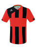 erima Siena 3.0 Trikot in rot/schwarz