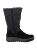 Legero Stiefel in schwarz