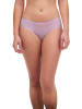 Chantelle Panty 1er Pack in Rosa