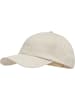 Hummel Cap in Beige