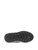 POSH by Poelman Poelman MINION Mädchen Sneaker