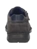 Josef Seibel Halbschuh New Anvers 11 in grau