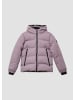 s.Oliver Outdoor-Jacke  in  4530_flieder