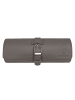 Windrose Marvella Schmuckkasten 21.5 cm in ash