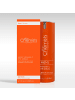 skinChemists skinChemists Herren Vitamin C Augenserum 15ml