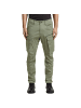 G-Star Jeans in Grün