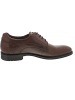 LLOYD MILAN Business Schuh Braun