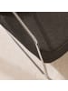 home24 Sessel ILOR in Grau