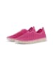 Ilse Jacobsen Slipper in pink