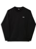 Vans Pullover in Schwarz