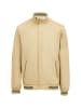 wrest Jacket in BEIGE