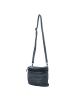 Sticks and Stones Handtasche in blau