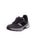 Gabor Schnürschuhe in schwarz