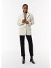 comma Indoor-Blazer in 8013_helles beige