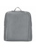 PICARD Bali - Rucksack 28.5 cm (granite) in granite