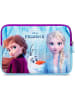 Disney Pebble Gear Disney Frozen Tablet Schutzhülle Tasche Neopren 7" 23x16.5x2cm