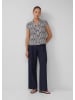 s.Oliver Bluse in 59A0_navy