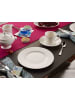 Villeroy & Boch 2er Set Kaffeetasse mit Untertasse Cellini 200 ml in weiß