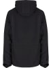 Brandit Jacke "Respite Jacket" in Grün
